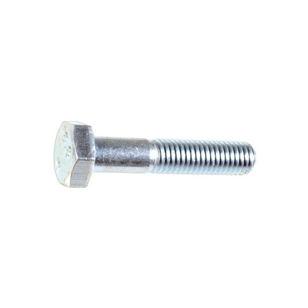 W & E Sales Co FASTENERS*AV14436 WE5108 - main